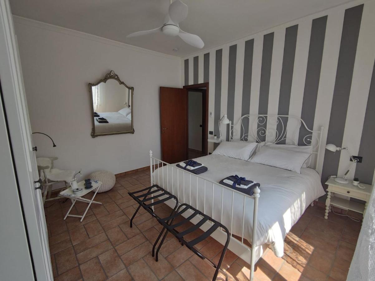 Lacasaceleste Osimo Esterno foto